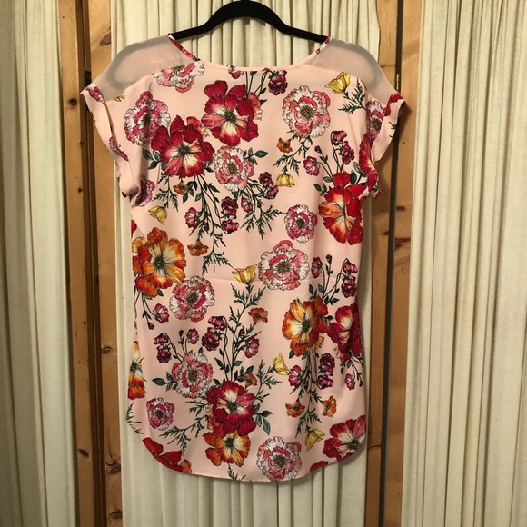 Express blouse - Picture 4 of 4